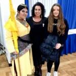 greek genocide canberra