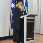greek genocide canberra 3