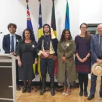 greek genocide canberra 4