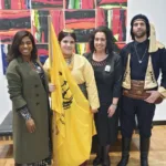 greek genocide canberra 5