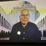 greek genocide canberra 7