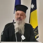 greek genocide canberra 8