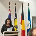 greek genocide canberra 9