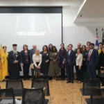 greek genocide canberra2