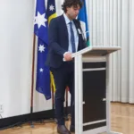 greek genocide canberra4