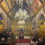 greek genocide commemoration in sydney (1)