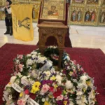 greek genocide commemoration in sydney (7)