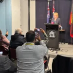 jacinta allan1