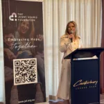 jenny souris foundation brunch (1)