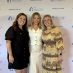 jenny souris foundation brunch (10)