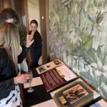 jenny souris foundation brunch (11)