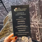 jenny souris foundation brunch (2)