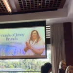 jenny souris foundation brunch (3)