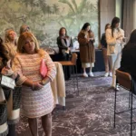 jenny souris foundation brunch (4)
