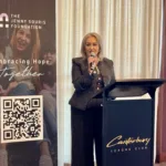 jenny souris foundation brunch (6)