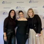 jenny souris foundation brunch (8)
