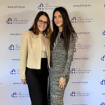 jenny souris foundation brunch (9)