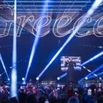 klavdia-greece-final-eurovision-credit-epa-via-amna