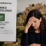 ktimatologio