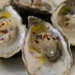 linou soumbasis_oysters