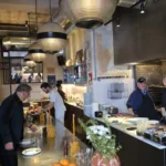 manari taverna_interior 2