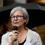 Federal Court to rule on Mary Kostakidis discrimination case over ‘River to the Sea’