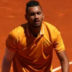 nick kyrgios