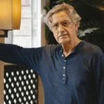 nikos galanos feature