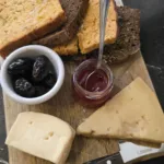 oinoscent_greek cheeses