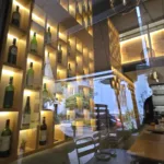 oinoscent_interior
