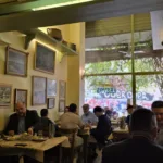 ouzeri lesvos_interior 2