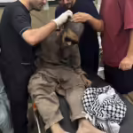 pakistan-injury-ap-jt-250506_1746565908139_hpEmbed