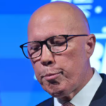 peter-dutton-