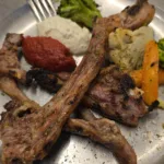 pharoah_lambchops