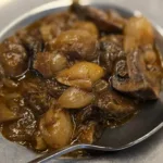 pharoah_mushroom stifatho