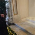 pope francis