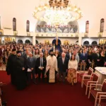 st andrew’s grammar national schools event (3)