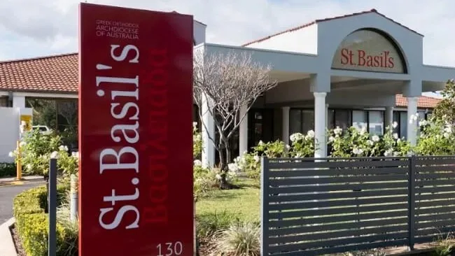 St Basil’s NSW/ACT responds to court ruling after nurse wins $346k discrimination case