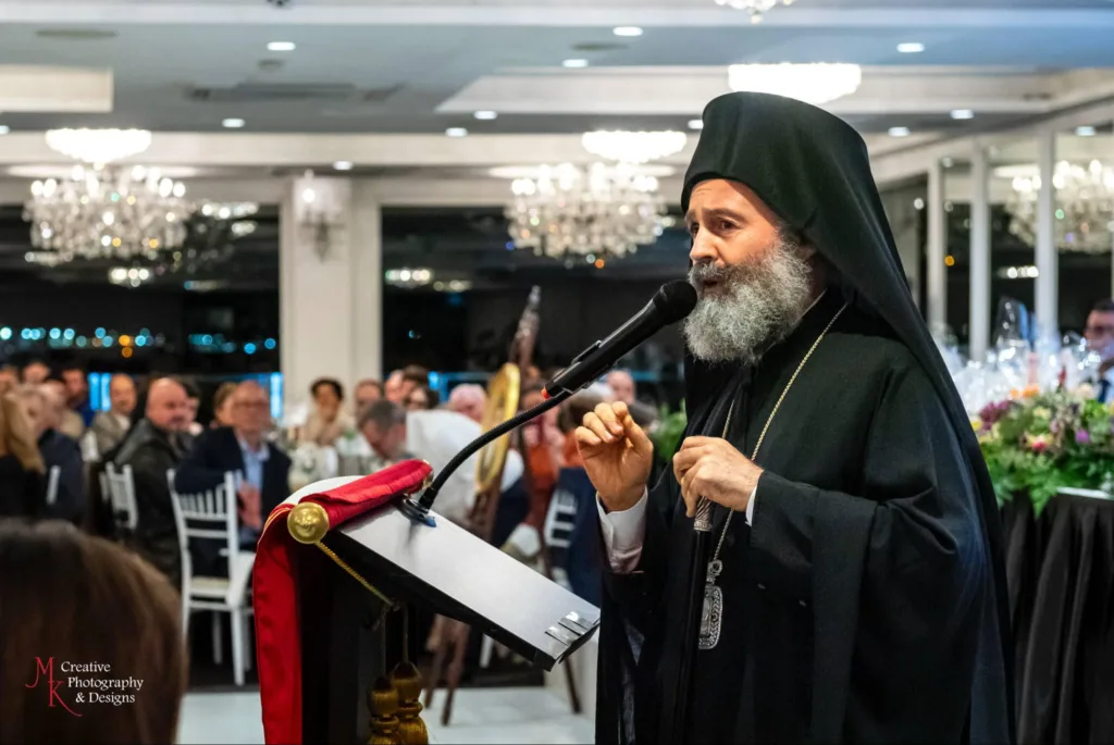 st elesa food initiative kogarah greek orthodox church