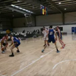 st-george-saints-basketball-2