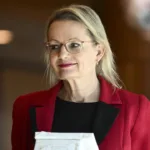 PRIME MINISTER