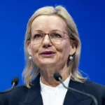 sussan ley4