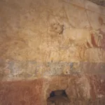 tomb