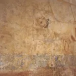 tomb-jpg feature
