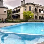 toorak-estate-ross-savas-jpg