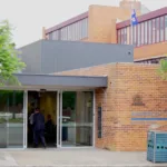 waverley-court-lawyer