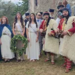 σοθλιοτισες