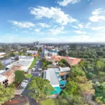 11.-Alphington-Aerial-crop-1536×767-1