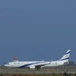 17israel-iran-ships-qwlv-videoSixteenByNine3000