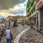 1_athens-express-walk-with-a-local-in-60-minutes